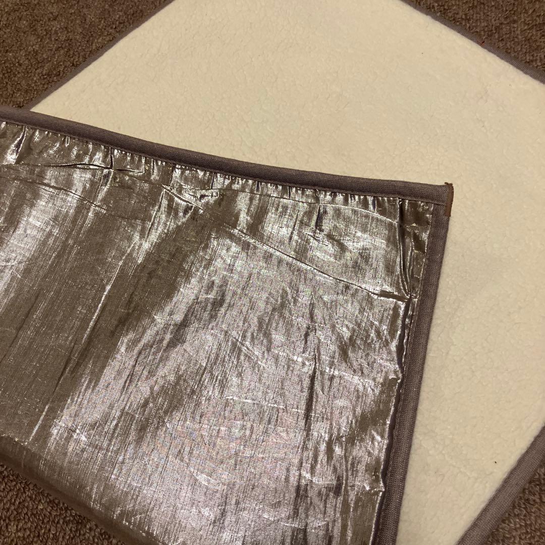 WQEプレミアムⅡ 専用シーツ