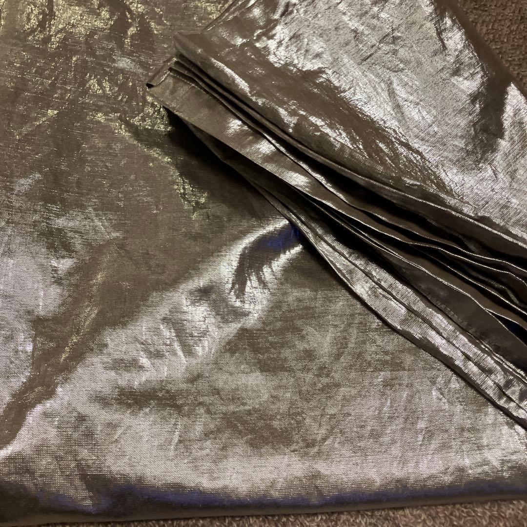 WQEプレミアムⅡ 専用シーツ