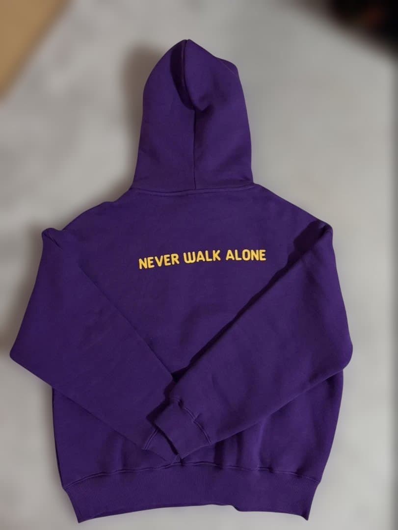 BTS ジミン パーカー Sサイズ