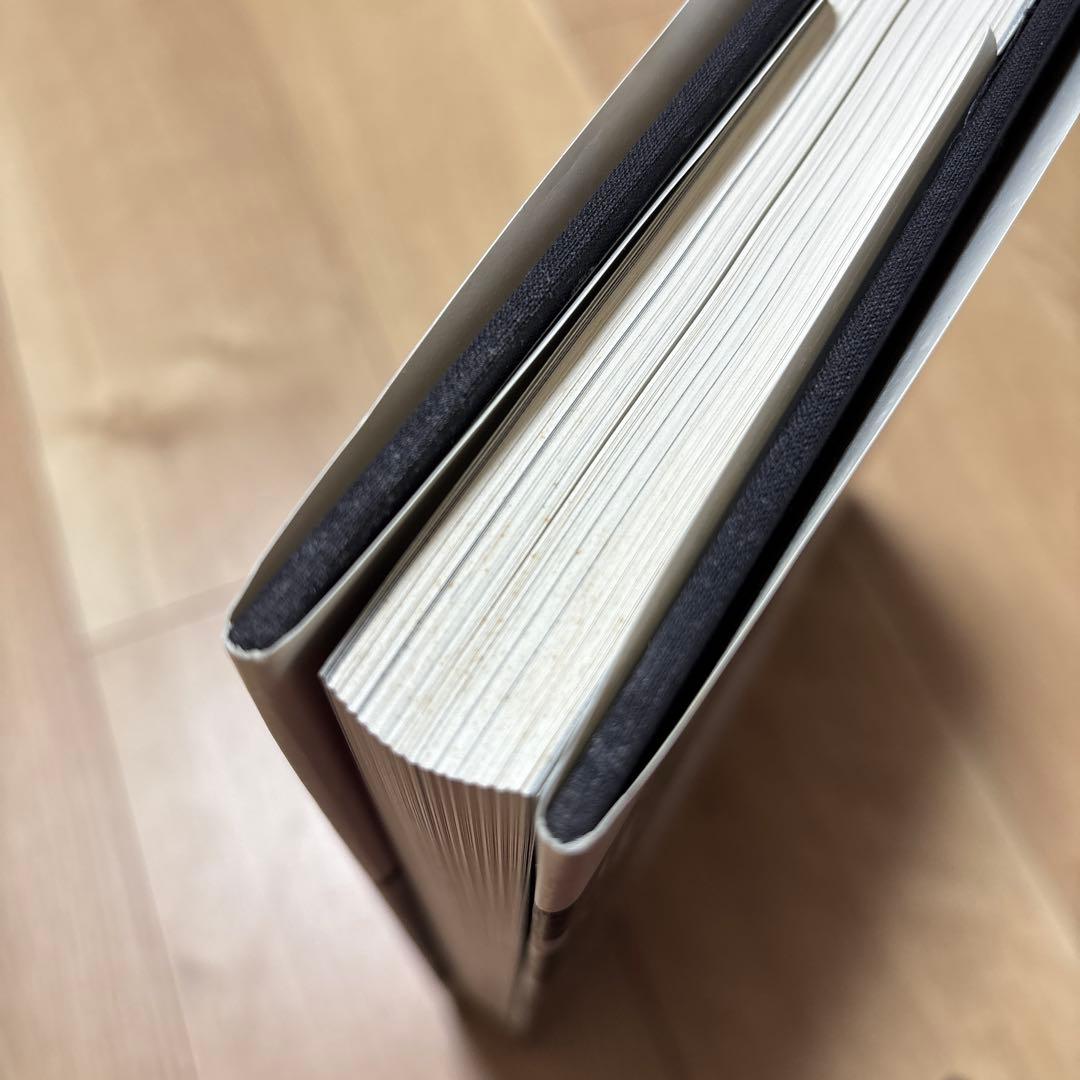 ARI MARCOPOULOS アリマルコポロス　HIPHOP ストリート