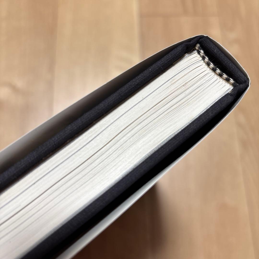 ARI MARCOPOULOS アリマルコポロス　HIPHOP ストリート