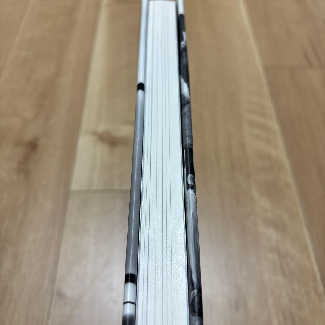 ARI MARCOPOULOS アリマルコポロス　HIPHOP ストリート