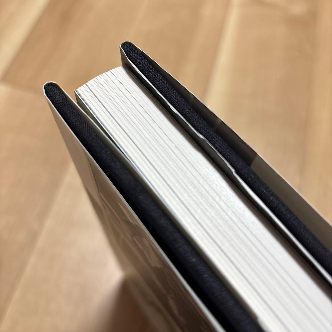 ARI MARCOPOULOS アリマルコポロス　HIPHOP ストリート