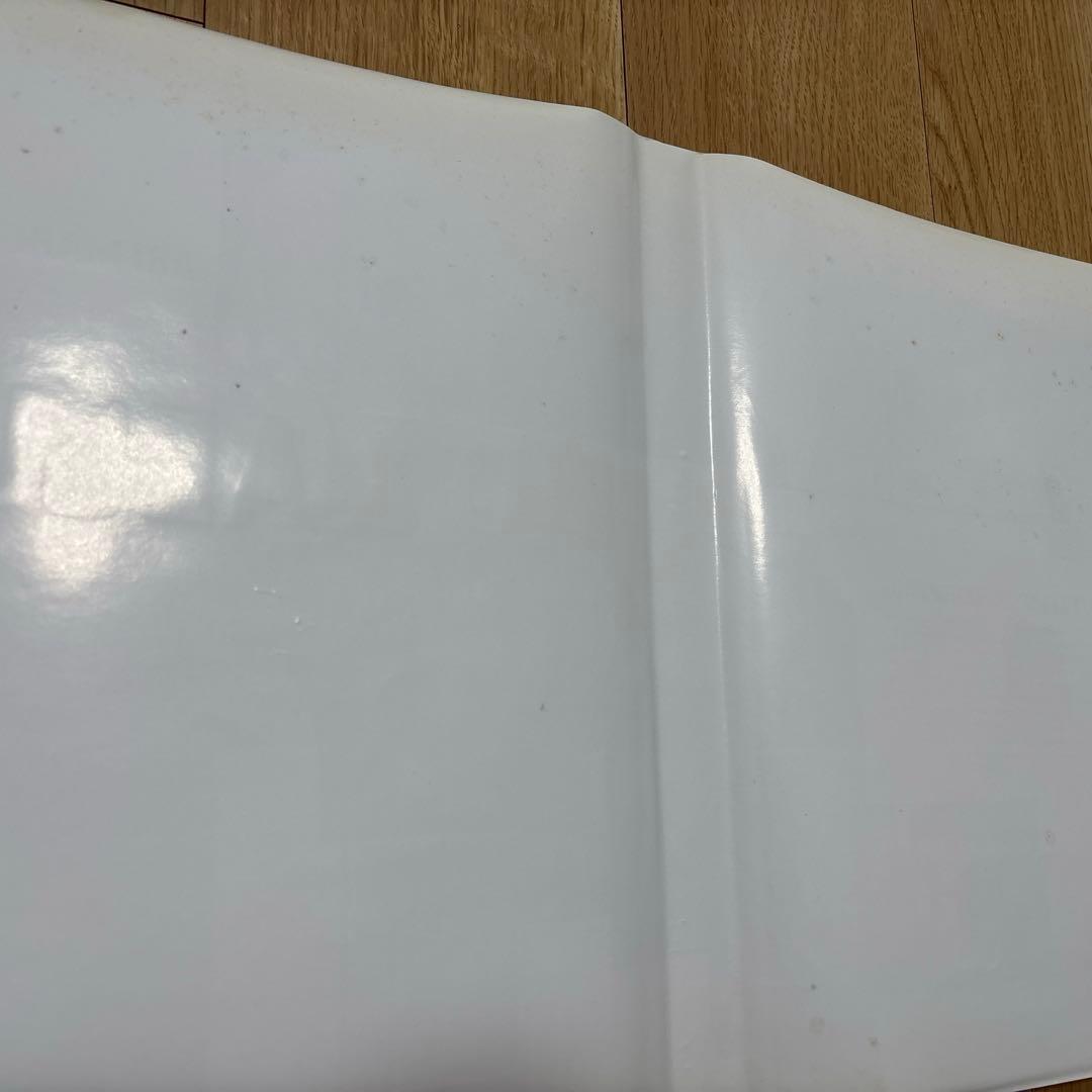 ARI MARCOPOULOS アリマルコポロス　HIPHOP ストリート