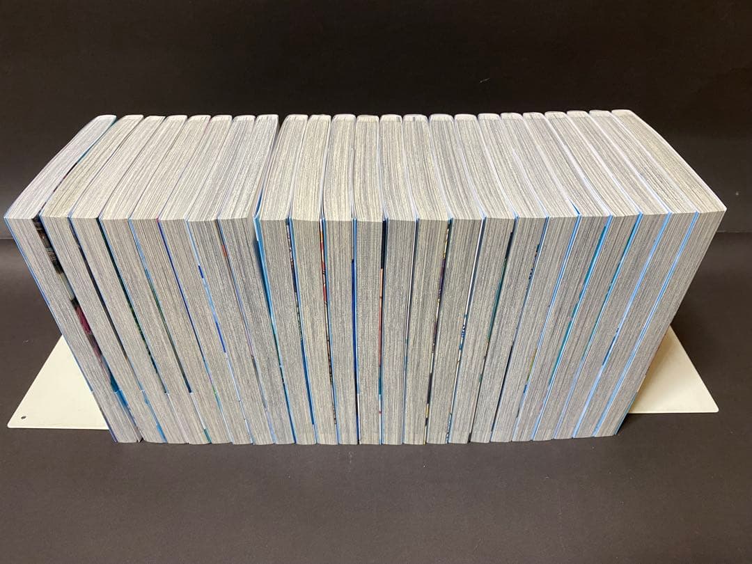 アオのハコ（１〜２３巻、全巻セット）