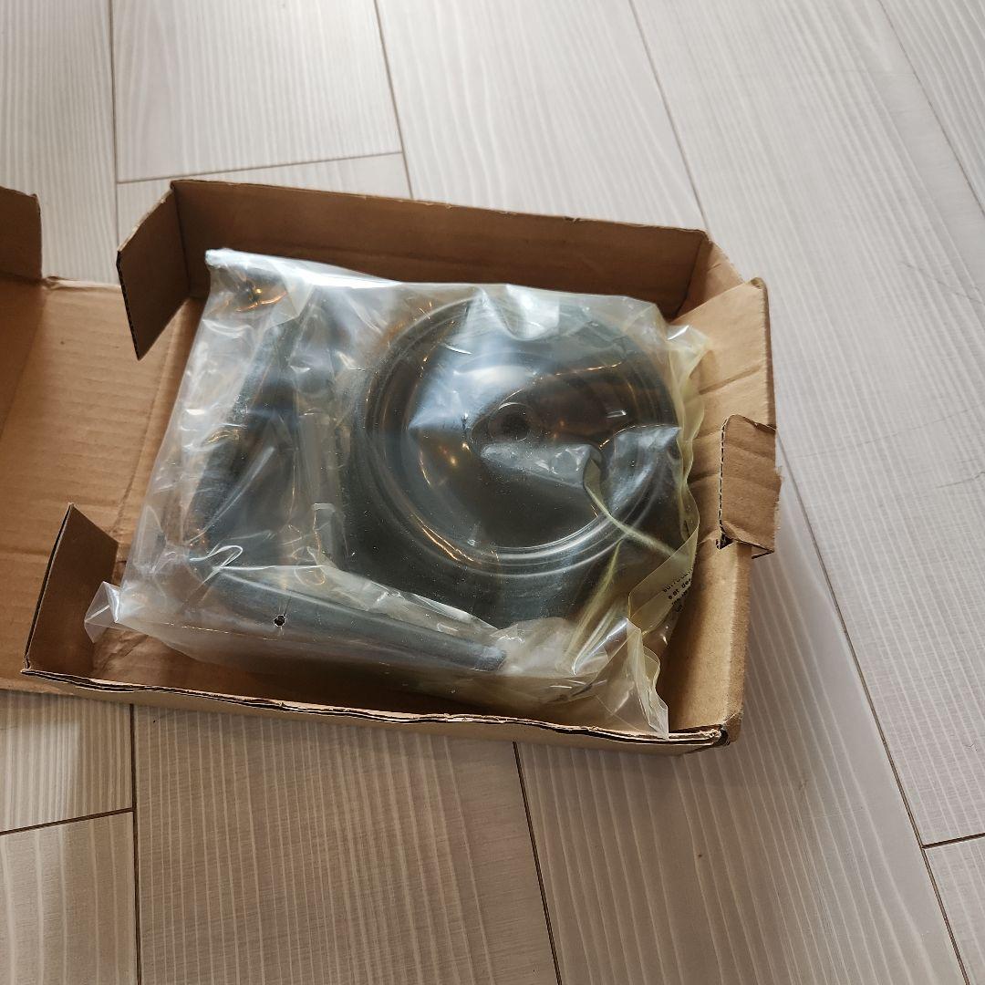 お引取り限定！マリンドンキージュニア16インチ補助輪&泥よけ&購入時付属品付