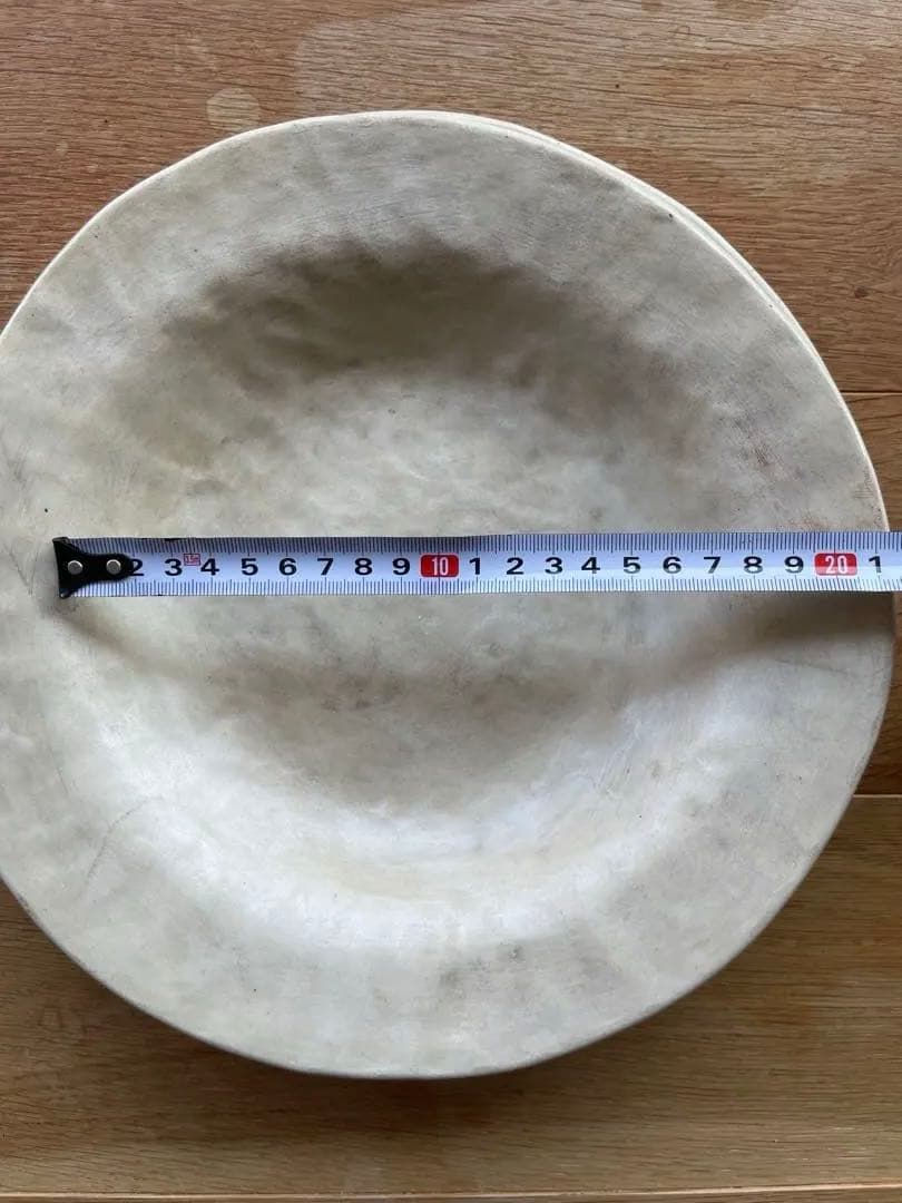 佐藤尚理　bonoho 器2点セット