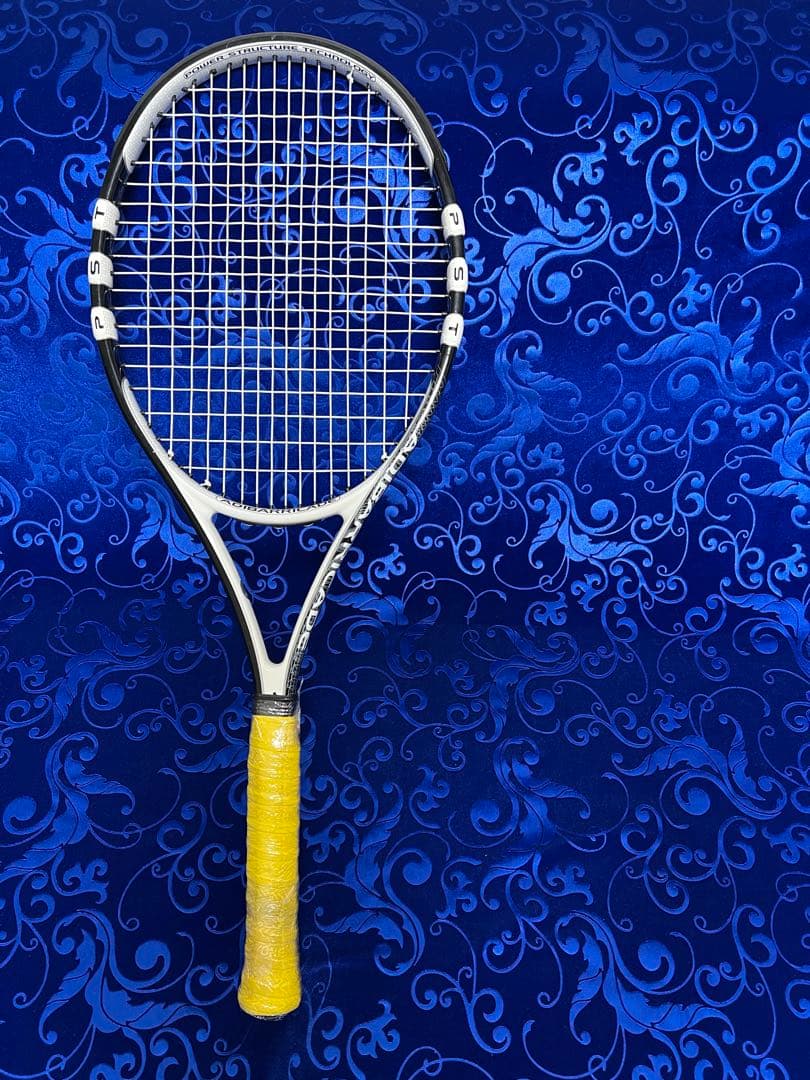 テニスラケット adidasアディダスadiBARRICADEアディバリケード