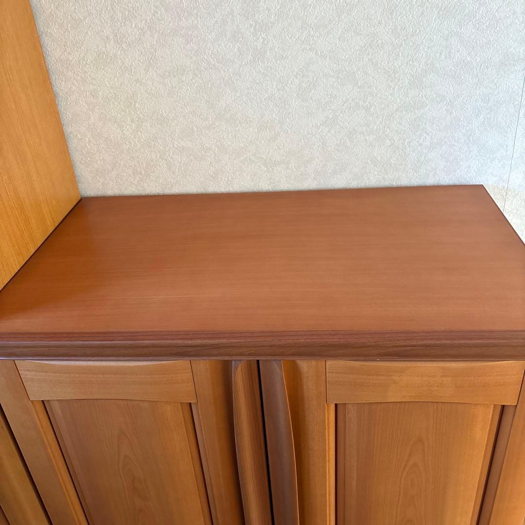 府中家具　着物タンス　婚礼家具　箪笥