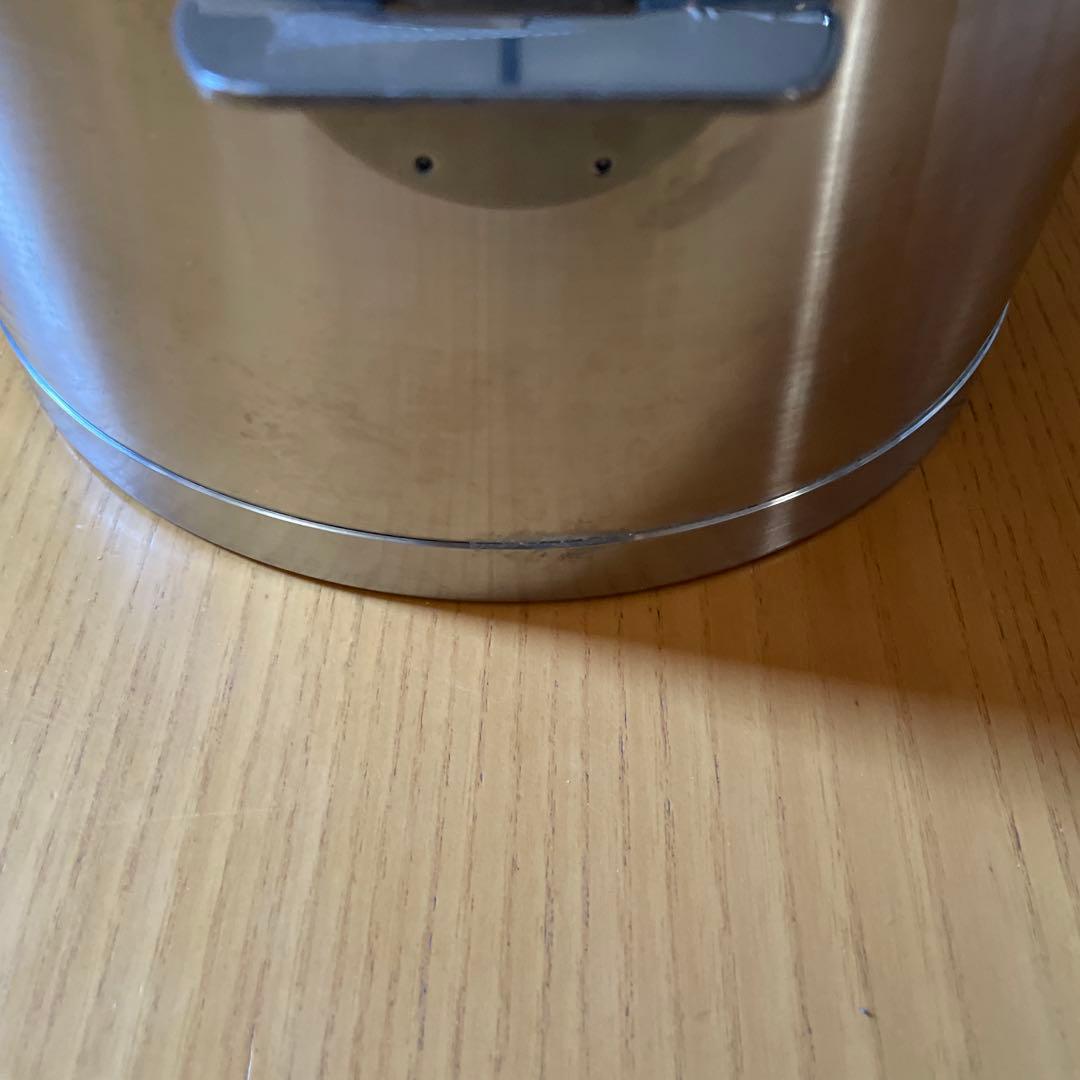 クリステルL 深鍋 22cm