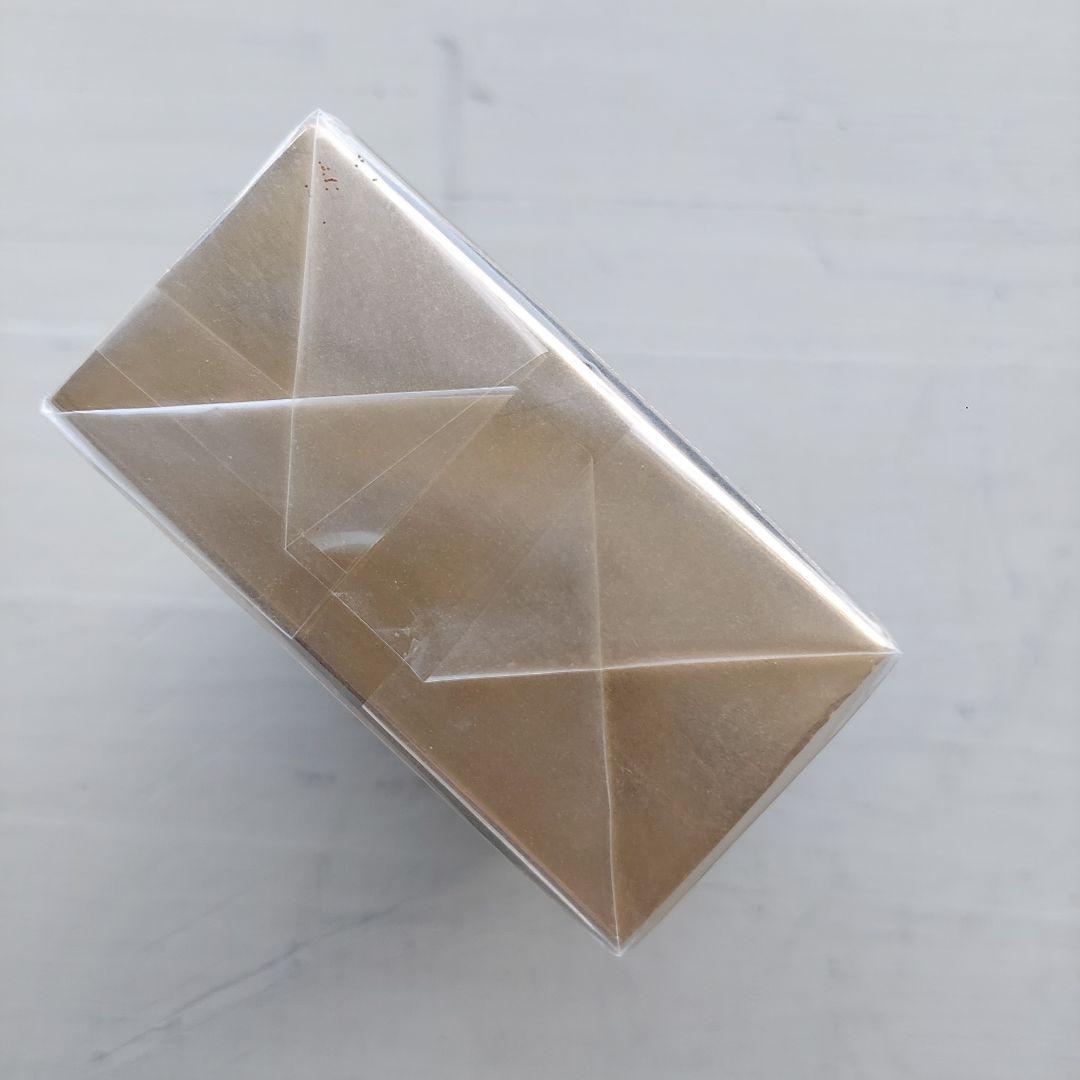 【新品未開封】CHANEL ココ香水 オードゥパルファム 100ml シャネル