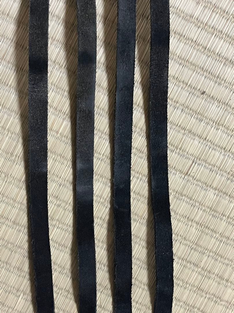 三ヶ島製作所（MKS）のパーツ3点セット