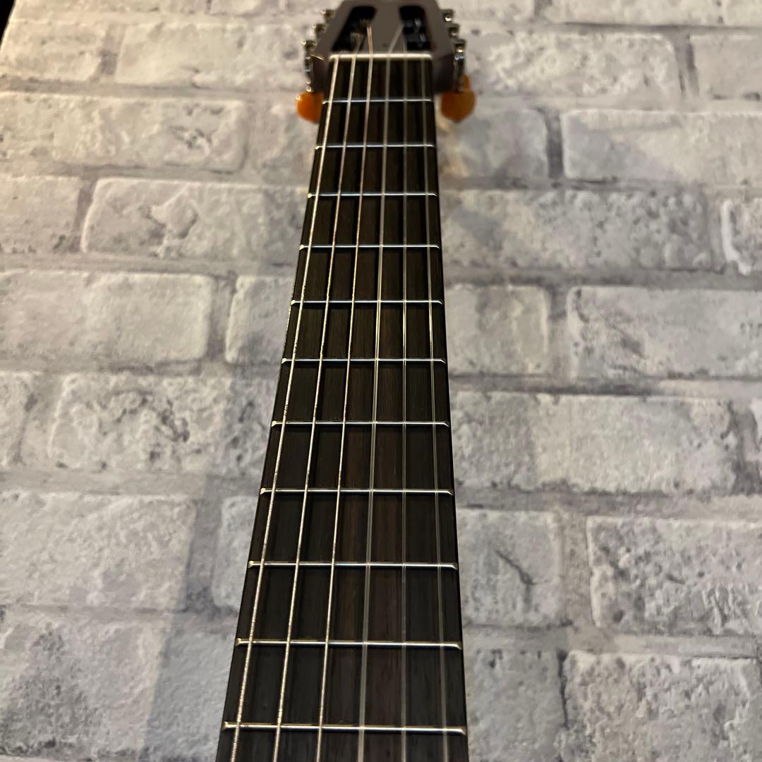 k*6様 YAMAHA SLG200N CRB