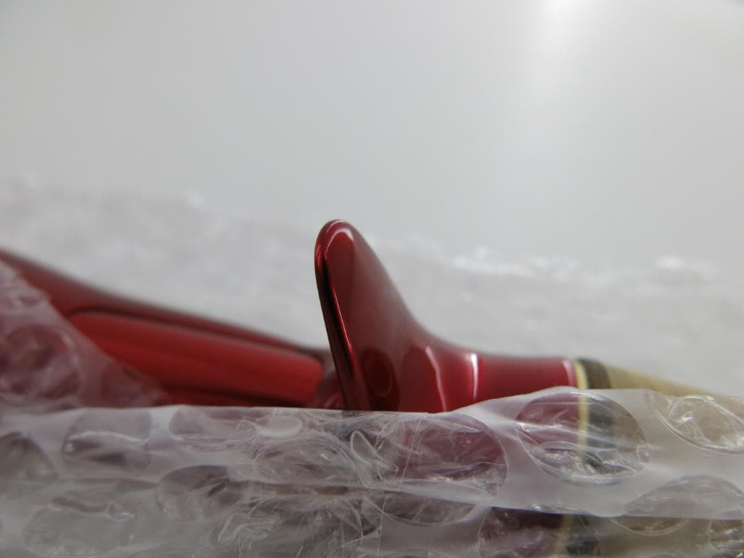 63◇シマノ　18ワールドシャウラ　1833RS-2 NH0920-1