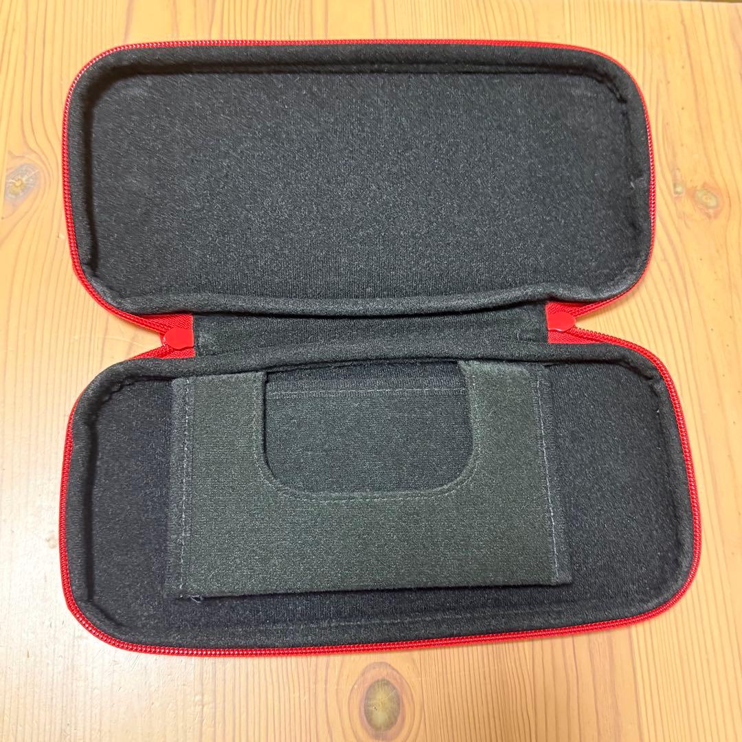 初期化済み Nintendo Switch 本体 おまけ付き