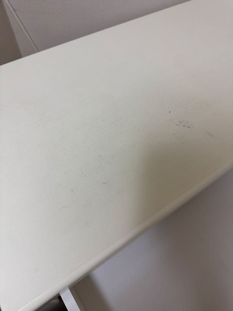 B-COMPANY ビーカンパニー　キッチンキャビネット　食器棚　カウンター