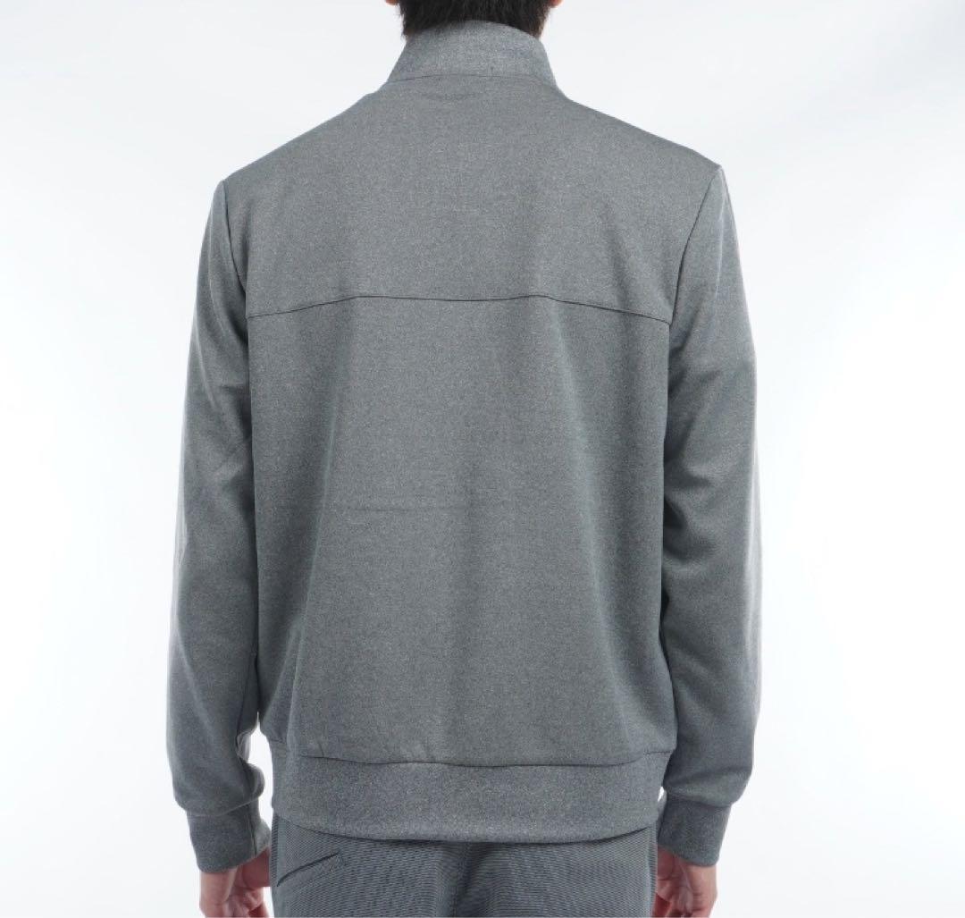 【新品】キャロウェイ／ブルゾン