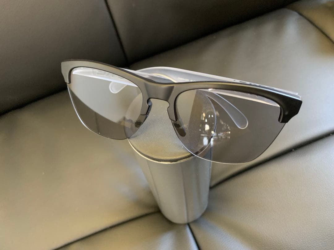 オークリー OAKLEY Frogskins Lite フロッグスキン ライト