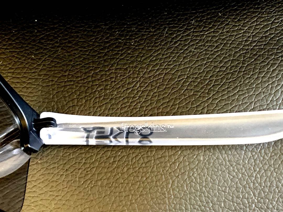 オークリー OAKLEY Frogskins Lite フロッグスキン ライト