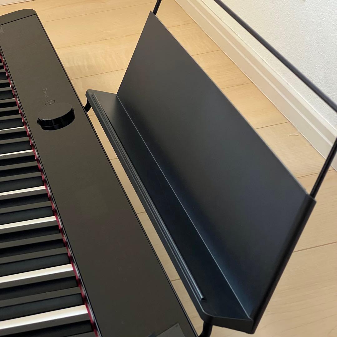 CASIO PriviA PX-S3000 カシオ　電子ピアノ