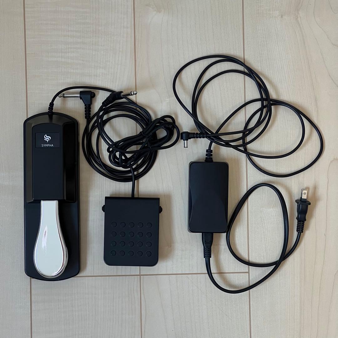 CASIO PriviA PX-S3000 カシオ　電子ピアノ