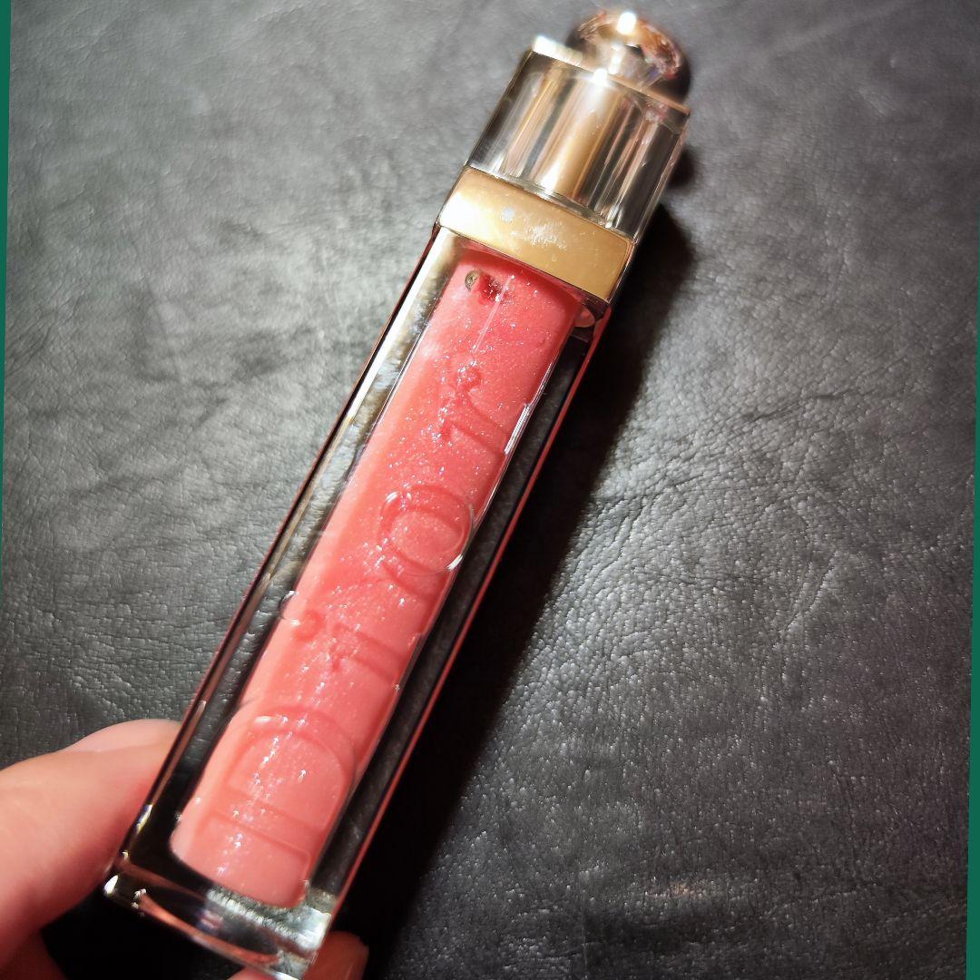 Dior ディオール リキッドシークイン 100 ドリームズ クリスマスセット