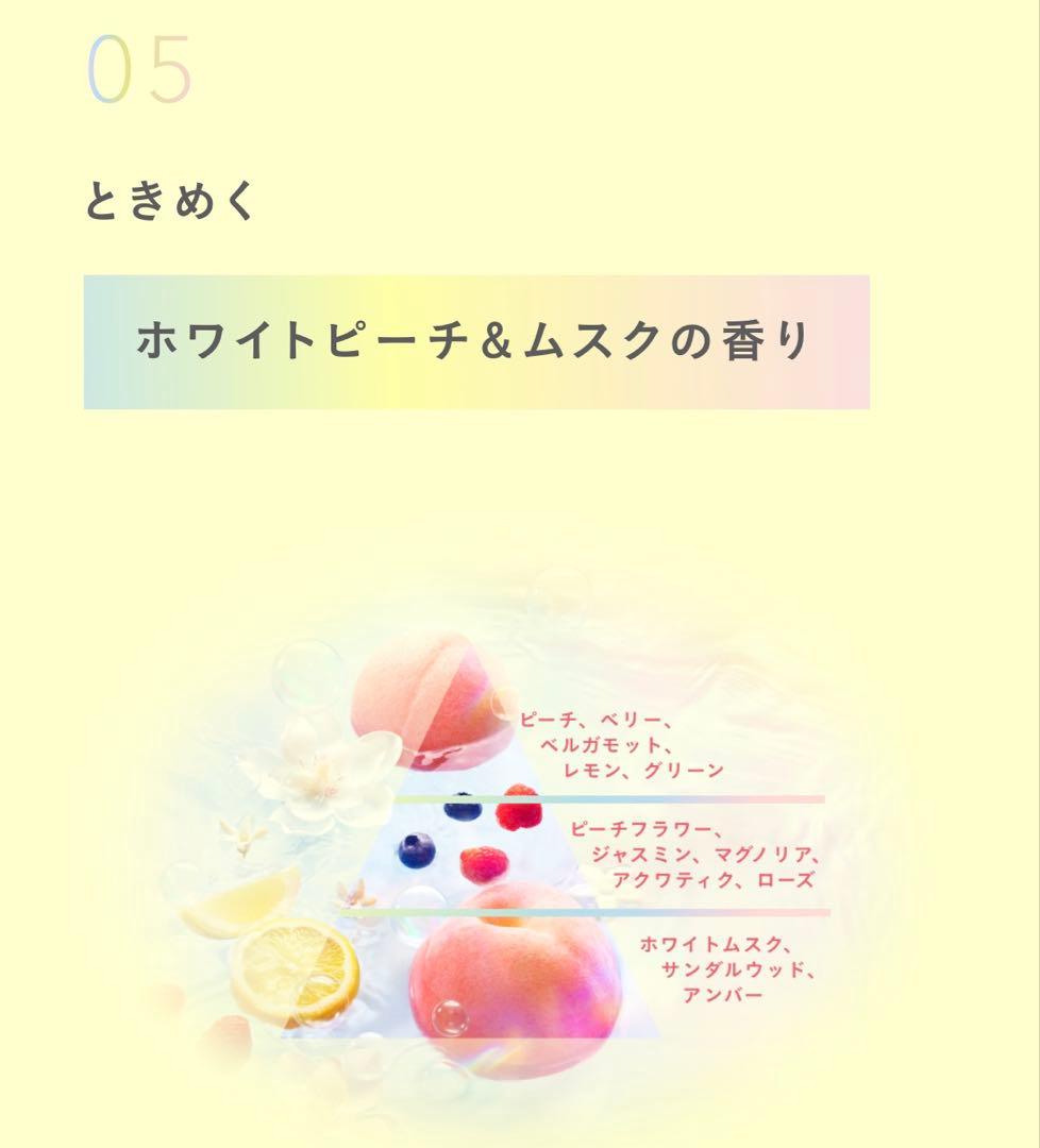 Essential シャンプー・コンディショナー・トリートメント14点セット