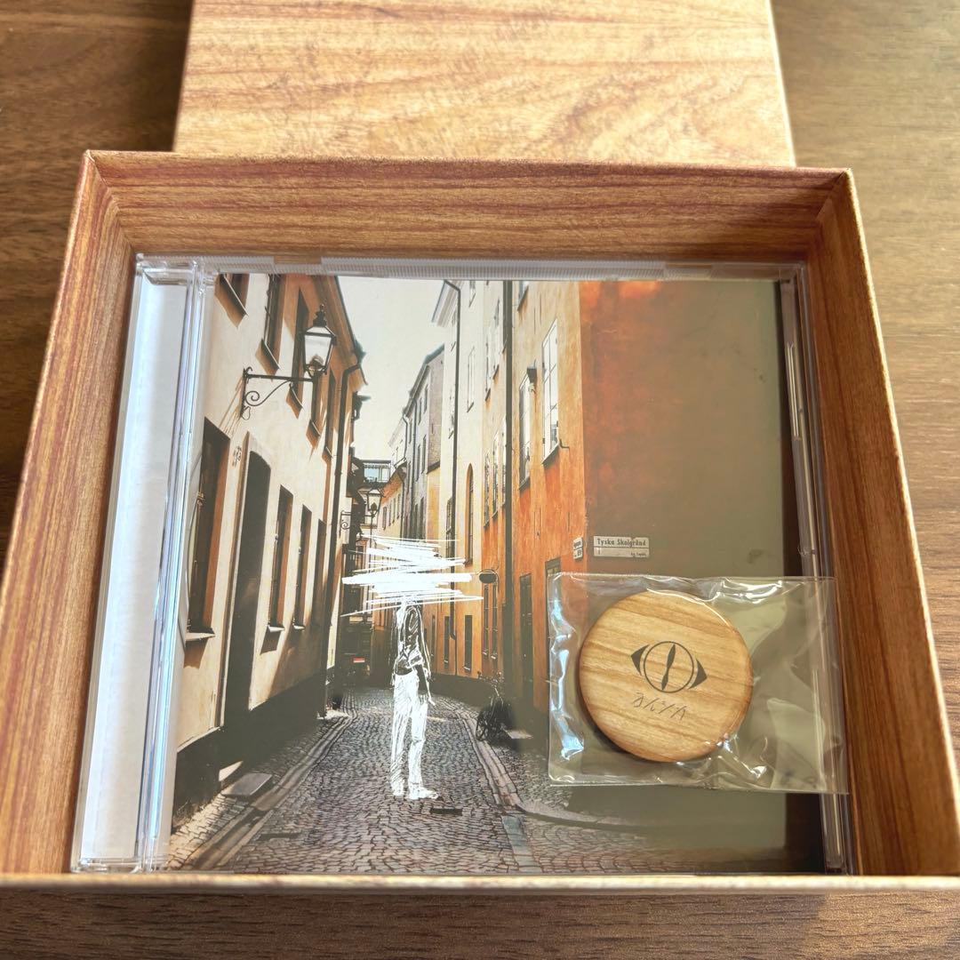 【初回特典付CD】だから僕は音楽を辞めた