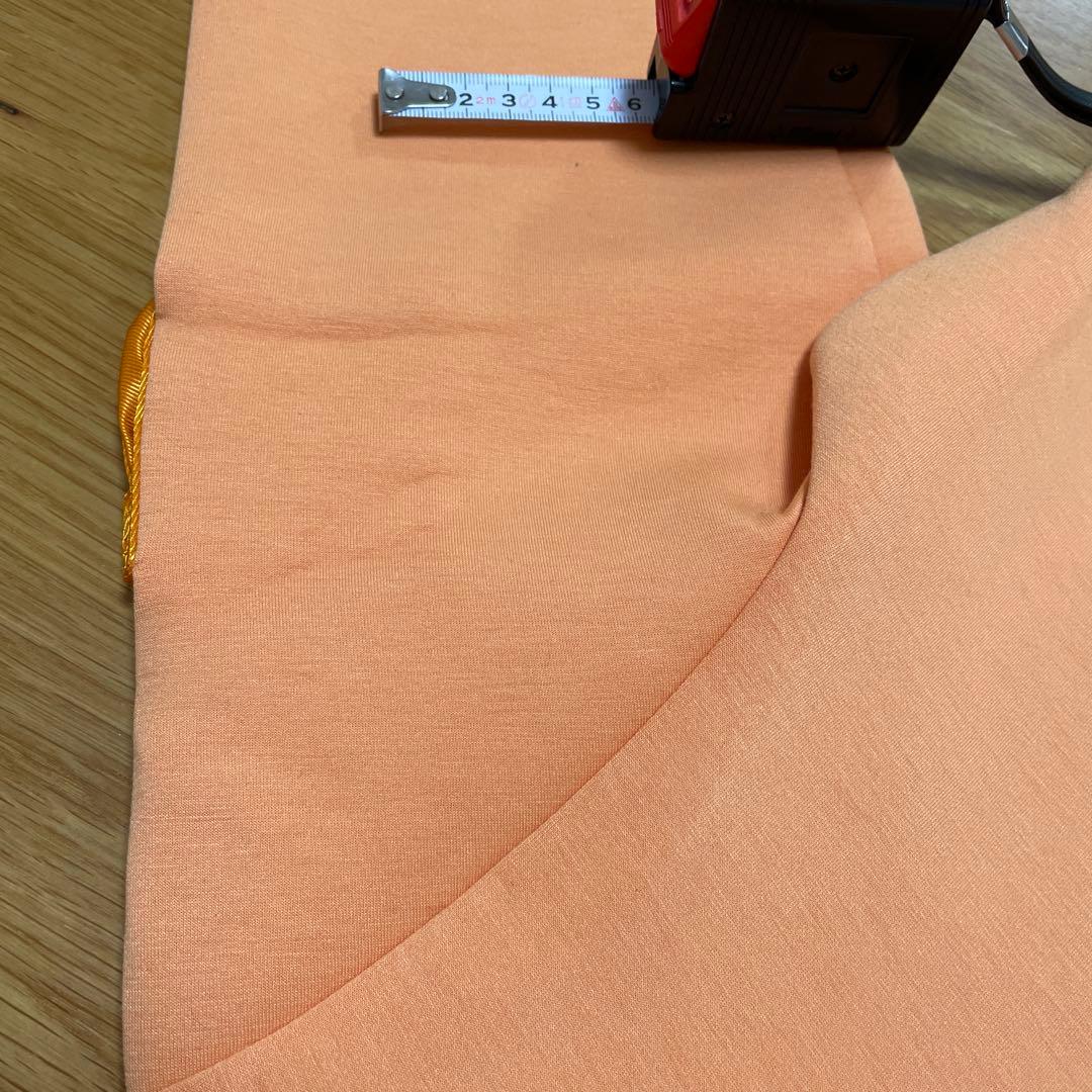 【新品未使用 アルチビオ】軽量ダンボールニットトレーナー38号