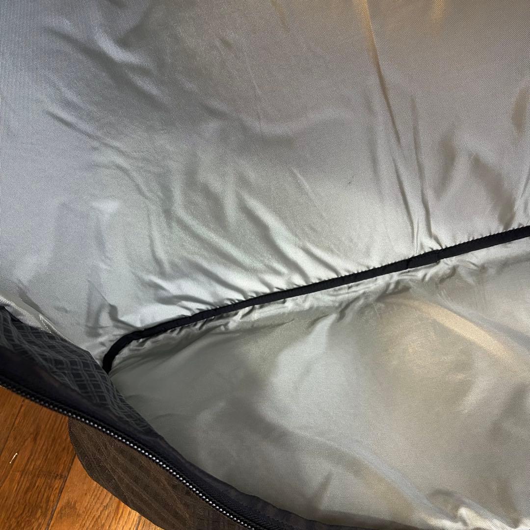 特大サイズ　Patagonia パタゴニア　2way ボストンバッグ