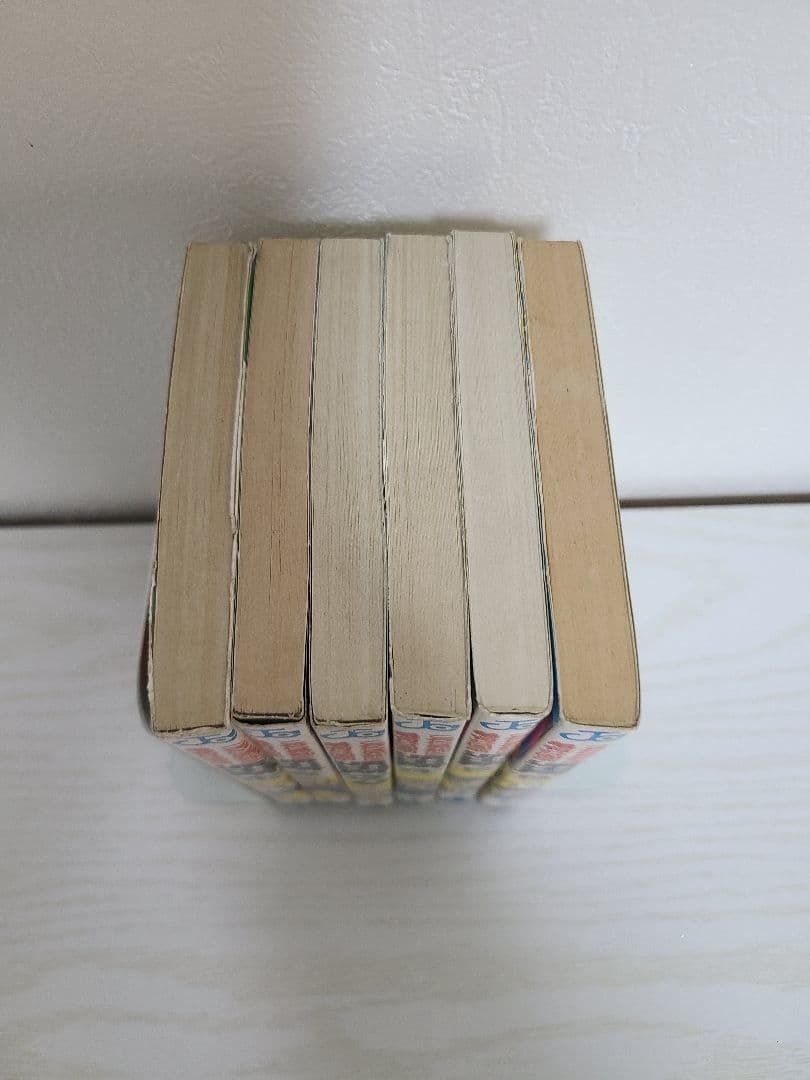 こちら葛飾区亀有公園前派出所　こち亀　1巻～60巻　全初版　 山止たつひこ