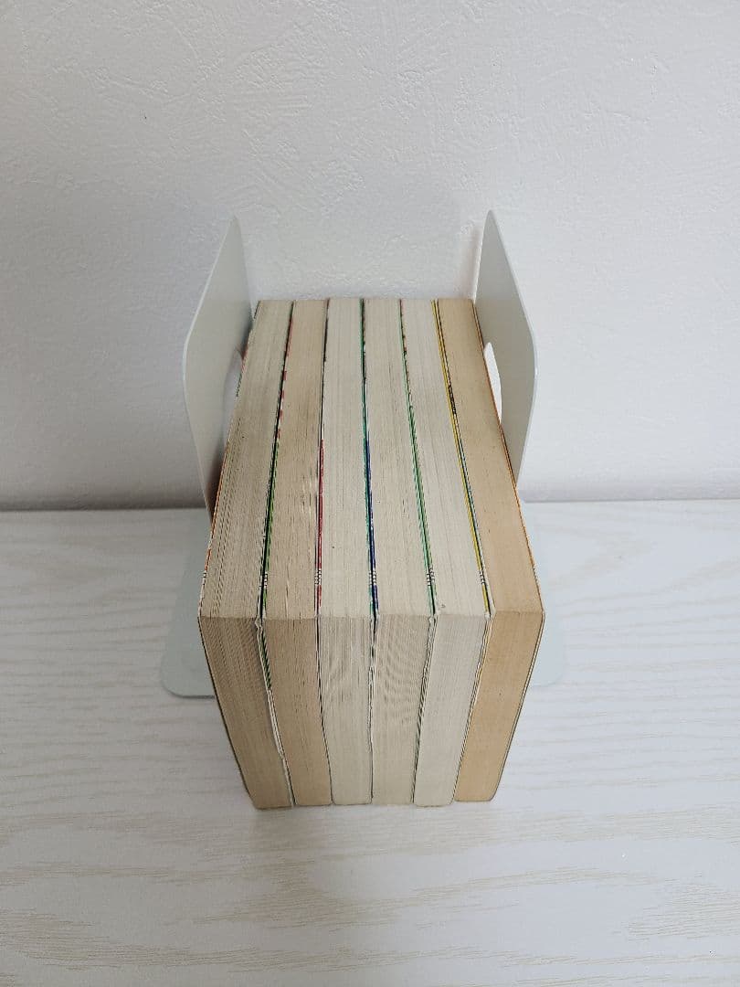 こちら葛飾区亀有公園前派出所　こち亀　1巻～60巻　全初版　 山止たつひこ