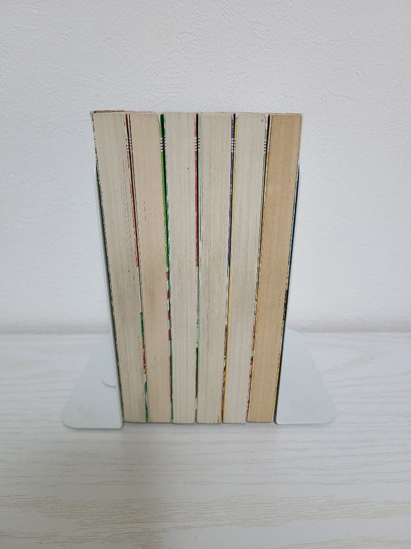 こちら葛飾区亀有公園前派出所　こち亀　1巻～60巻　全初版　 山止たつひこ