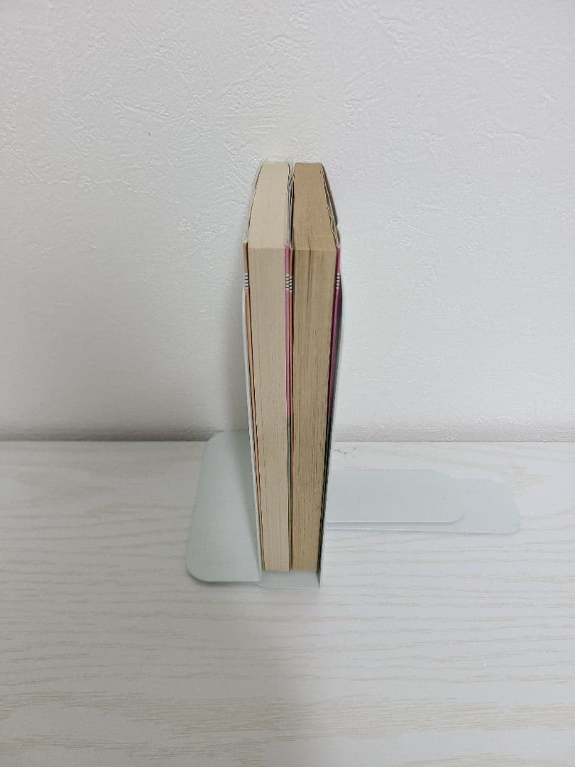 こちら葛飾区亀有公園前派出所　こち亀　1巻～60巻　全初版　 山止たつひこ