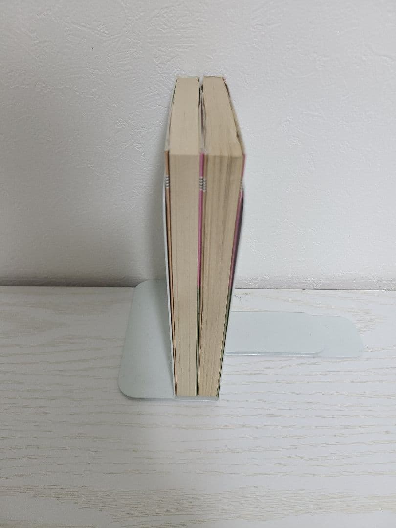 こちら葛飾区亀有公園前派出所　こち亀　1巻～60巻　全初版　 山止たつひこ