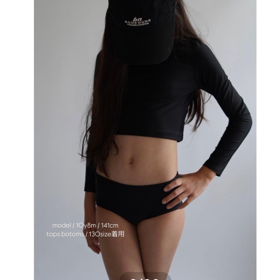 本日限定価格！新品chaisy オリジナルスイムウェア