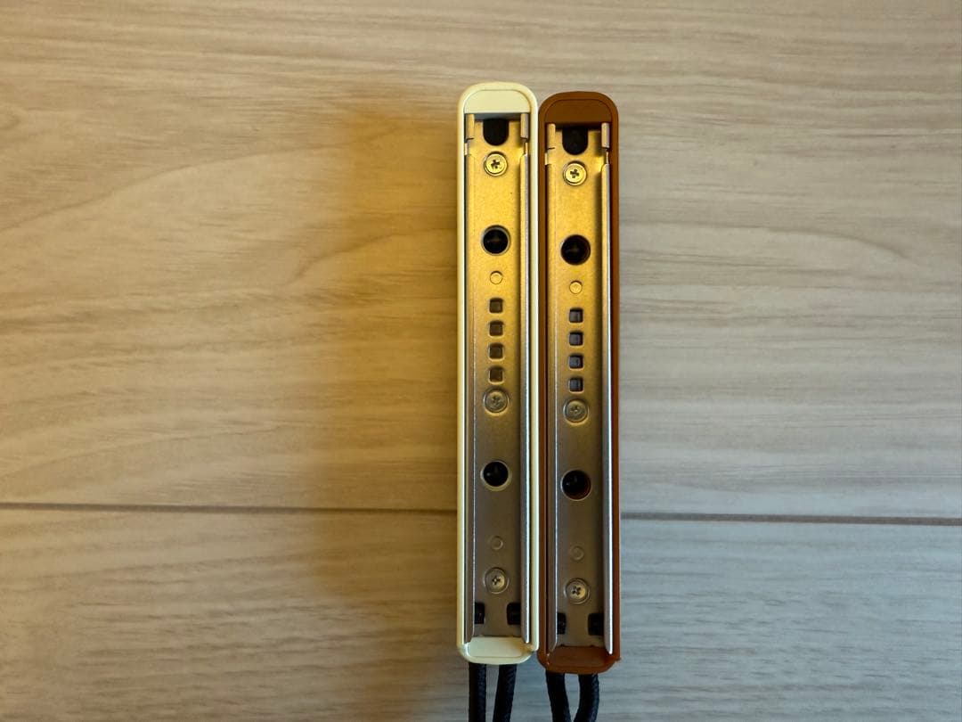 【ピカブイ限定モデル】NintendoSwitch本体+キャリングケース