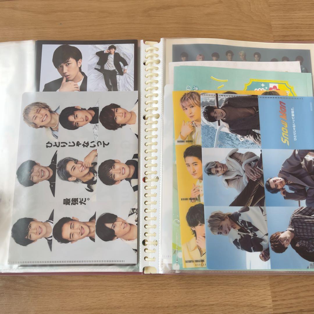 【特典付き！（非売品含む）】Man CD まとめ売り