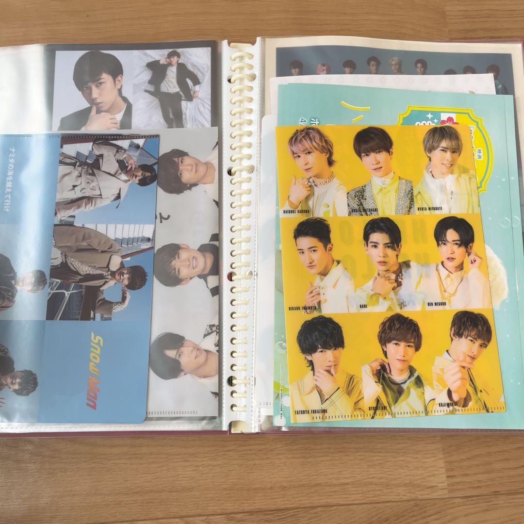 【特典付き！（非売品含む）】Man CD まとめ売り