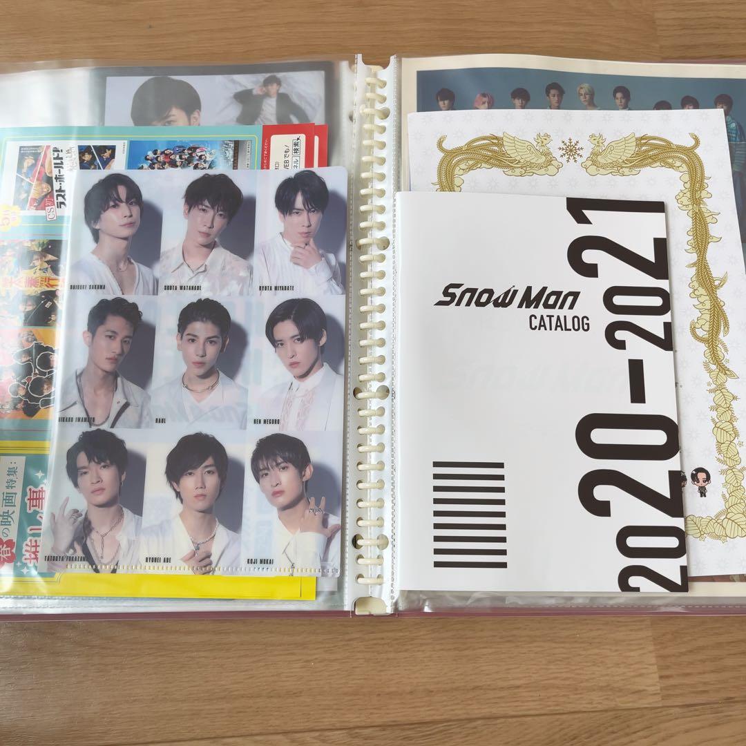 【特典付き！（非売品含む）】Man CD まとめ売り