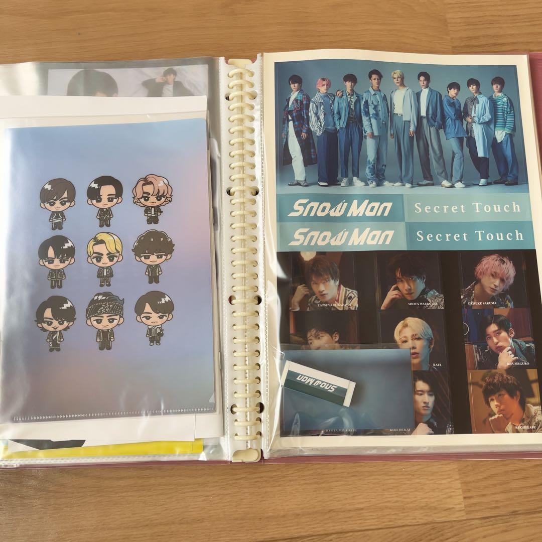 【特典付き！（非売品含む）】Man CD まとめ売り