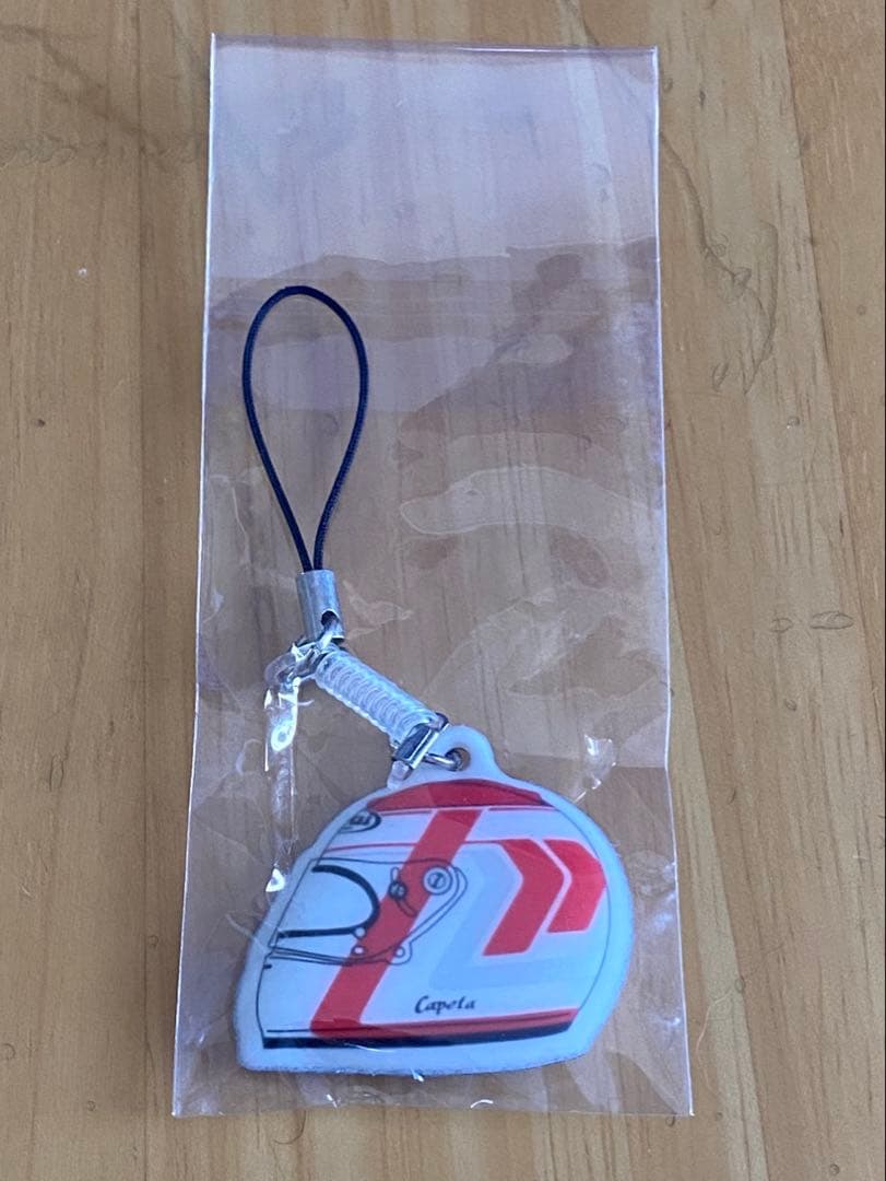 CAPETA 全巻初版、帯付、シュリンク未開封