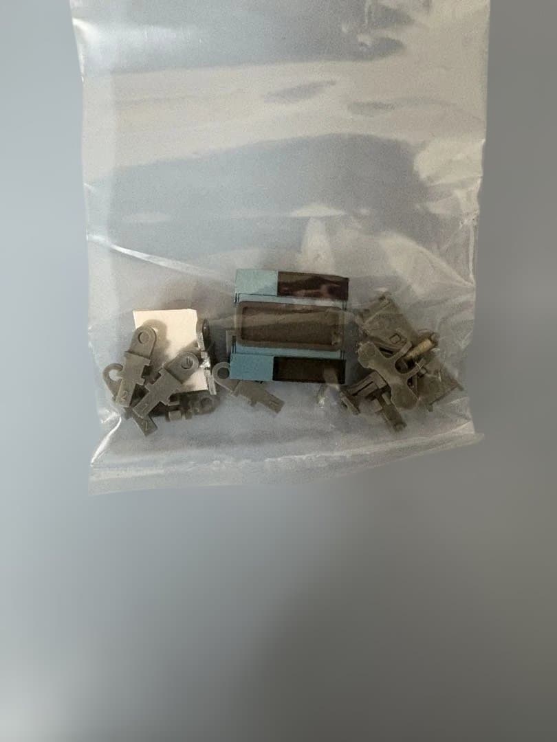 マイクロエース A-7570 小田急ロマンスカー