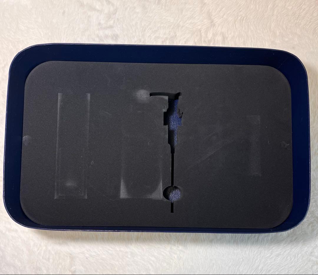 未使用　ルイヴィトン×BULY コラボセット　ギフトボックス