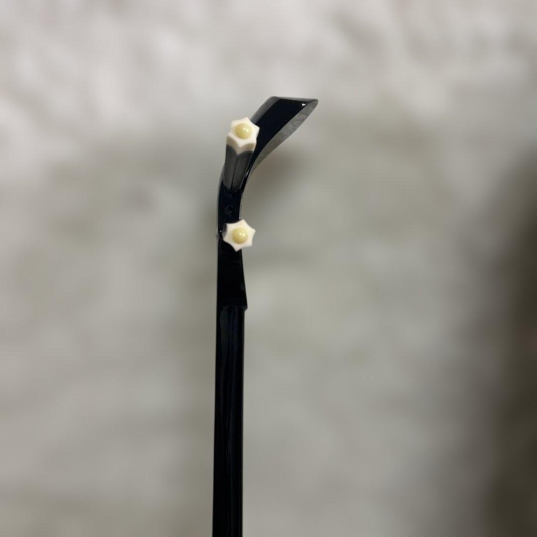 【極美品】沖縄三線 ソフトケース付 入門者向け 弦楽器 和楽器 人工革ヘビ