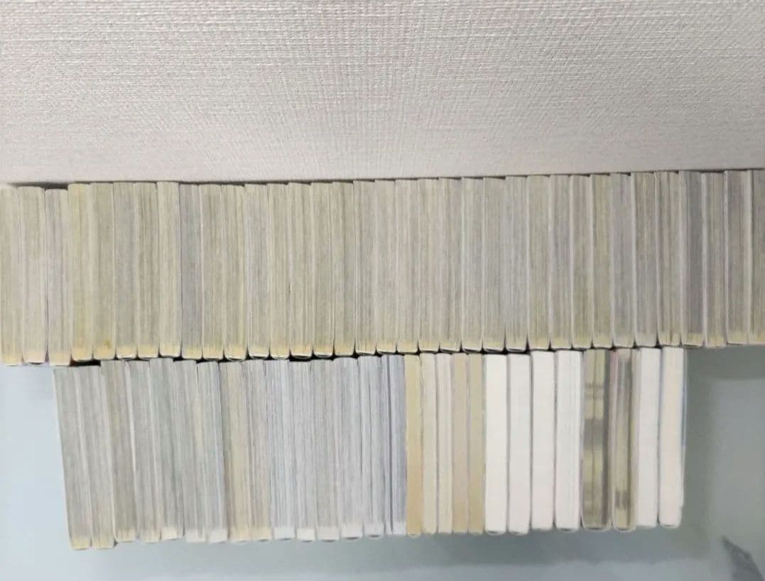 僕のヒーローアカデミア 1〜42 チームアップミッション すまっしゅ 他 全63