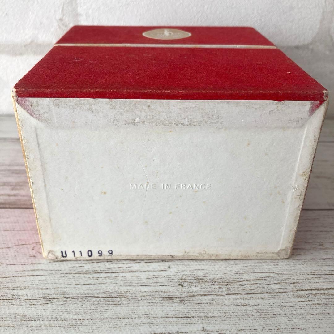 NINA RICCI ファルーシュ パルファム　ラリックボトル　ニナリッチ