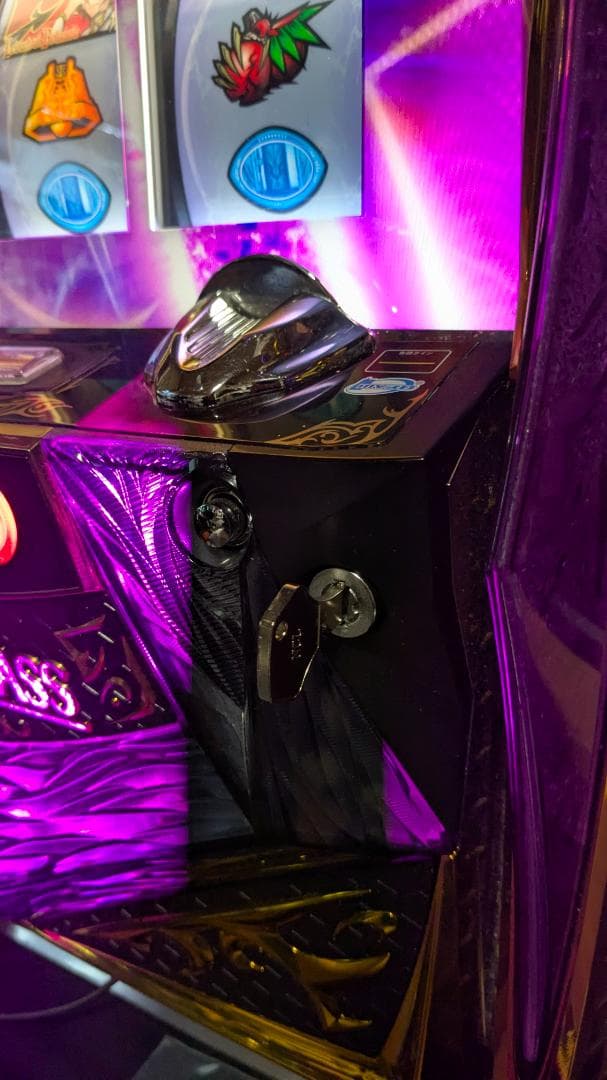 地域限定/送料無料　コードギアス 反逆のルルーシュR2 不要機付