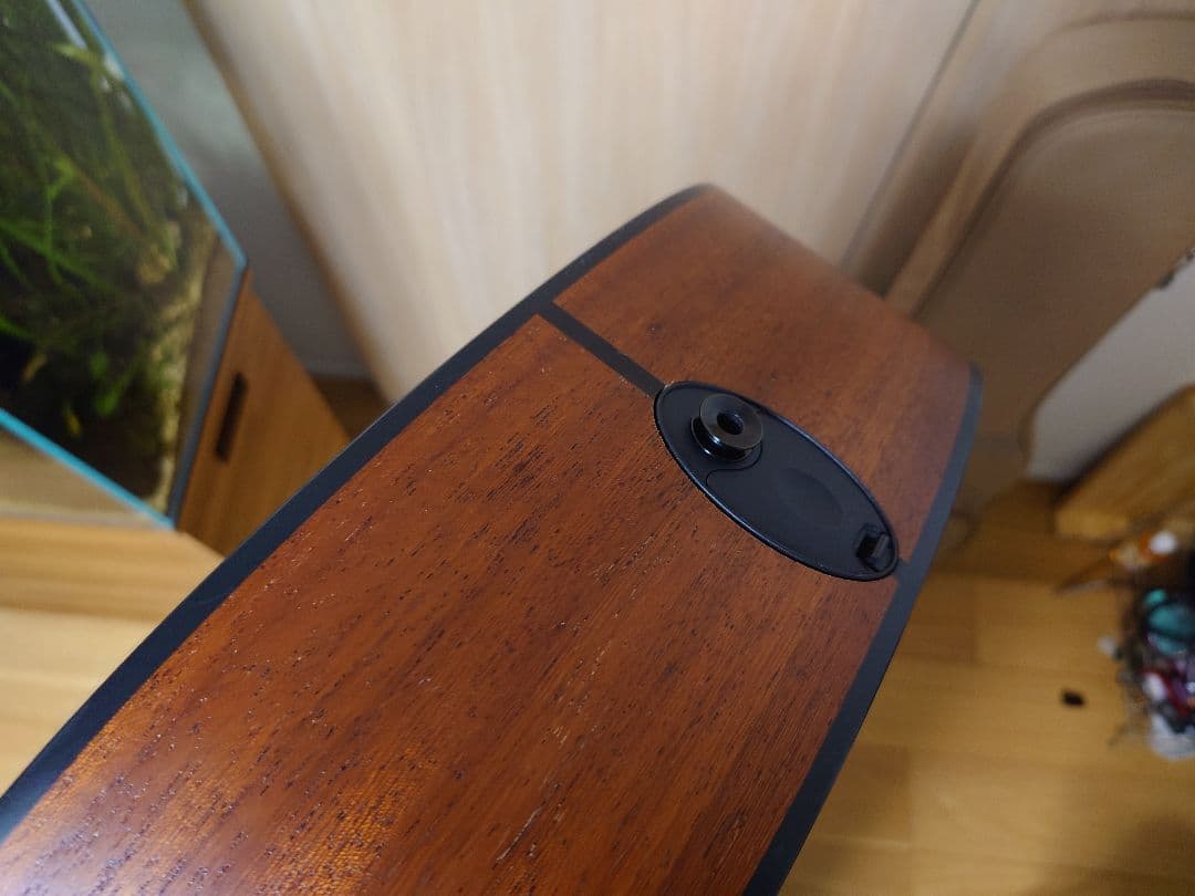 taylor 114ce テイラー