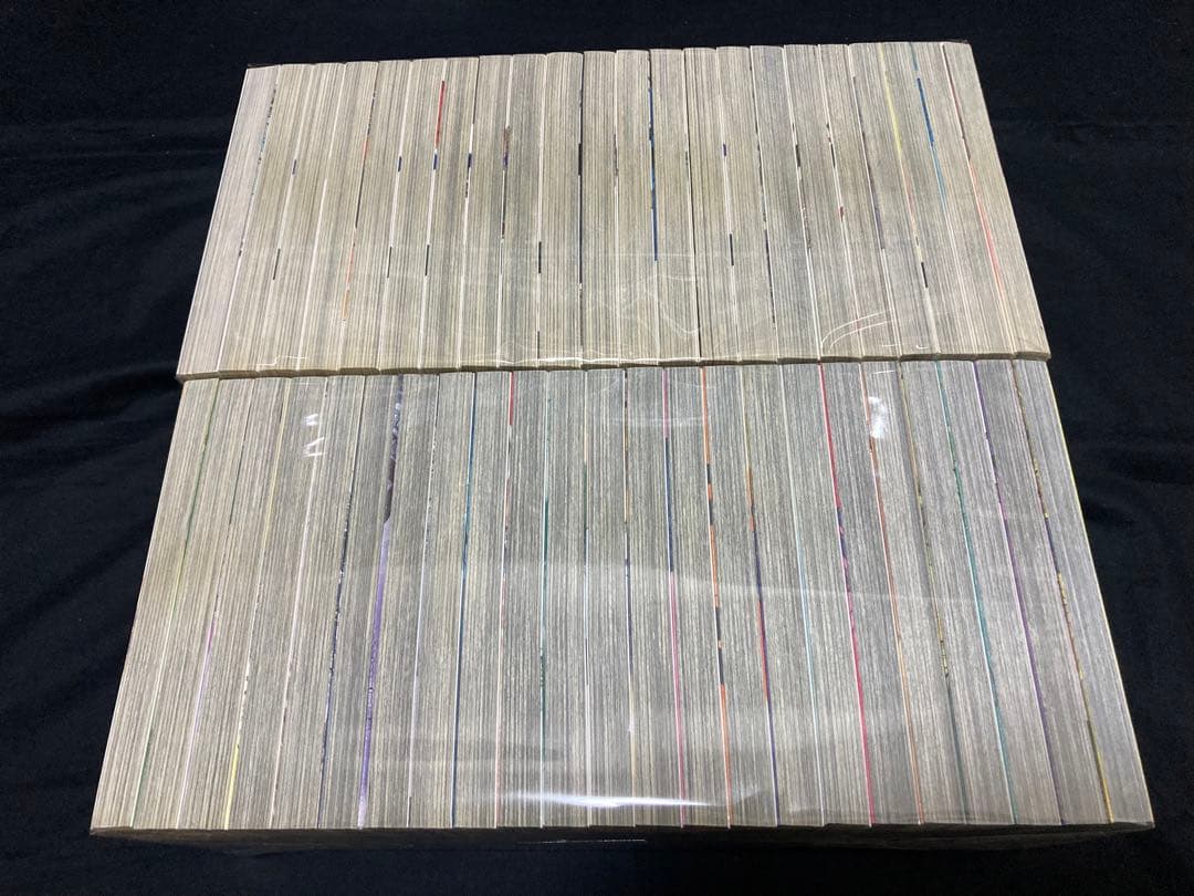 【送料無料】宇宙兄弟 1〜45巻　既刊全巻セット